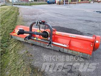Kuhn BP30 Gadanheiras