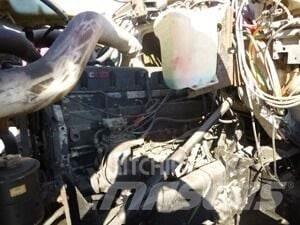 Ford LT9000 Outros Camiões