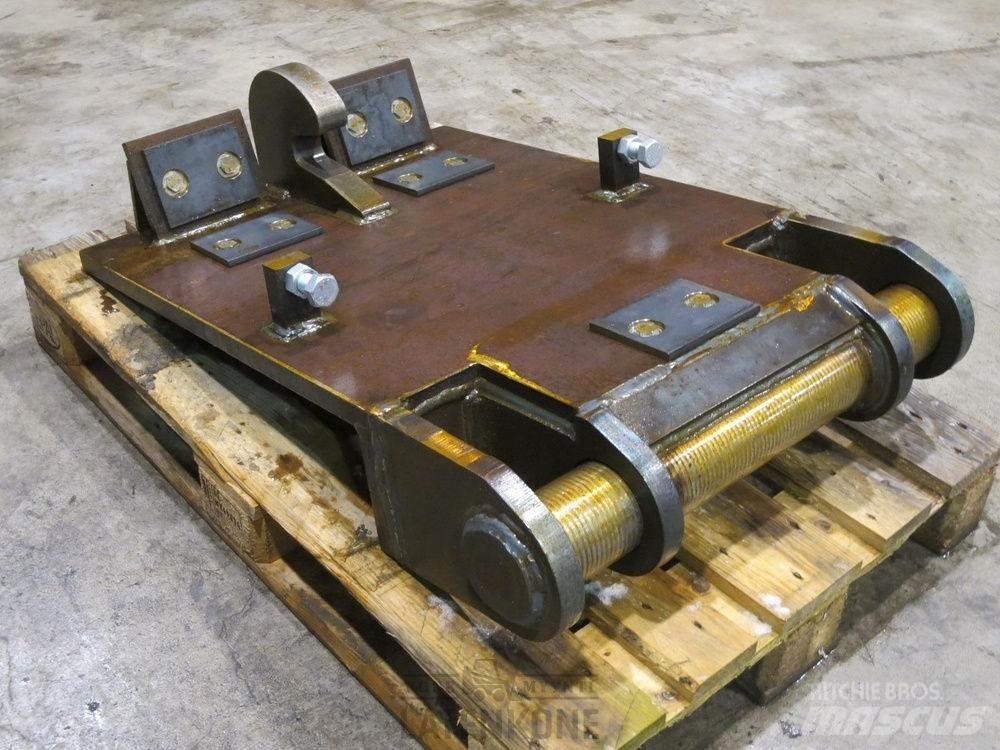 Laten Vastalevy NTP40 Uniőes rápidas