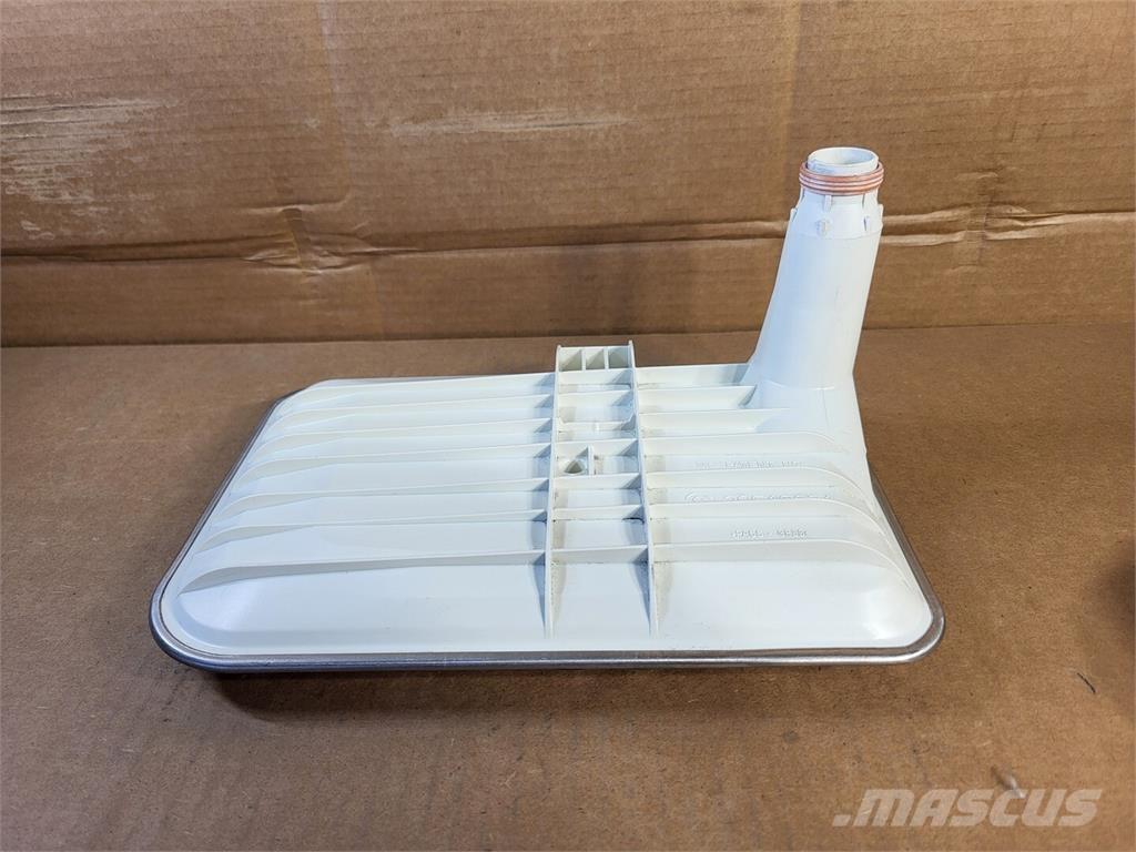 Allison 29542824 Construção - Outros
