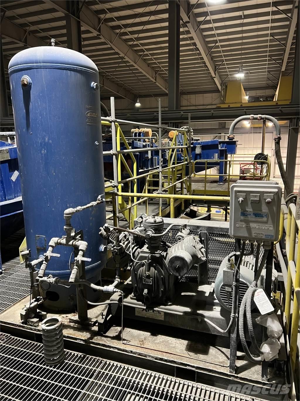  APPL CP18-1112 Compressores
