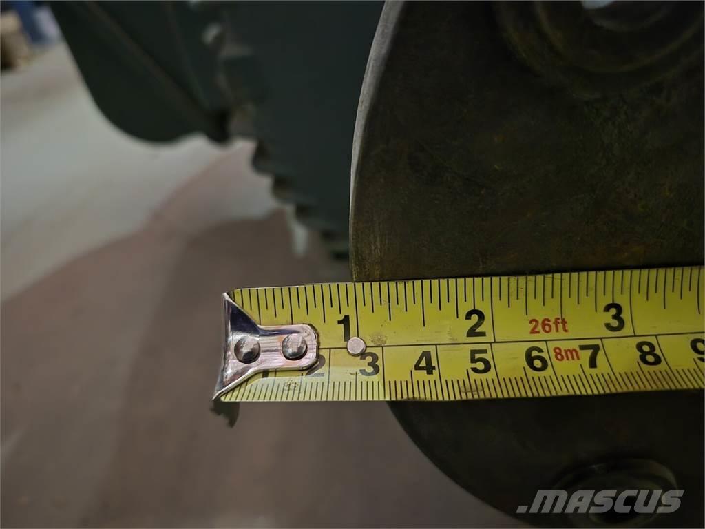 Baldor 841XL Motores industriais