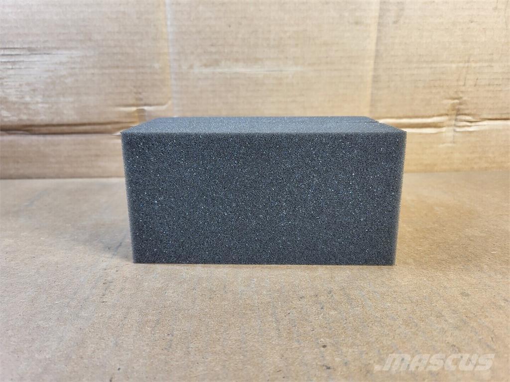  BALDWIN PA10011 Construção - Outros
