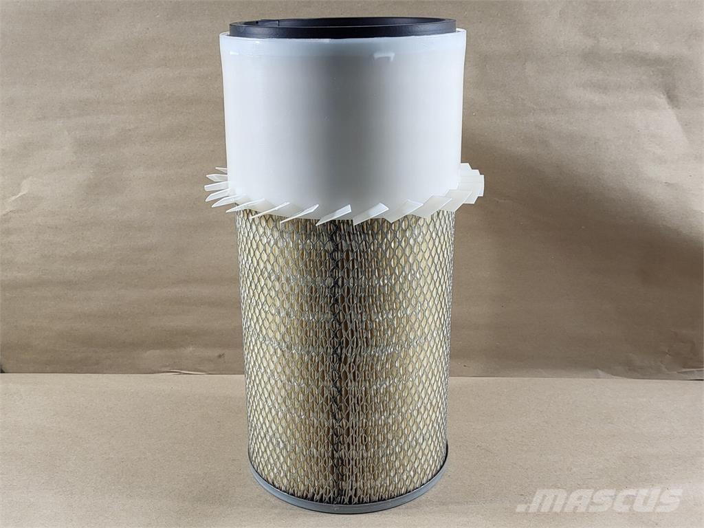  BALDWIN PA1902-FN Construção - Outros
