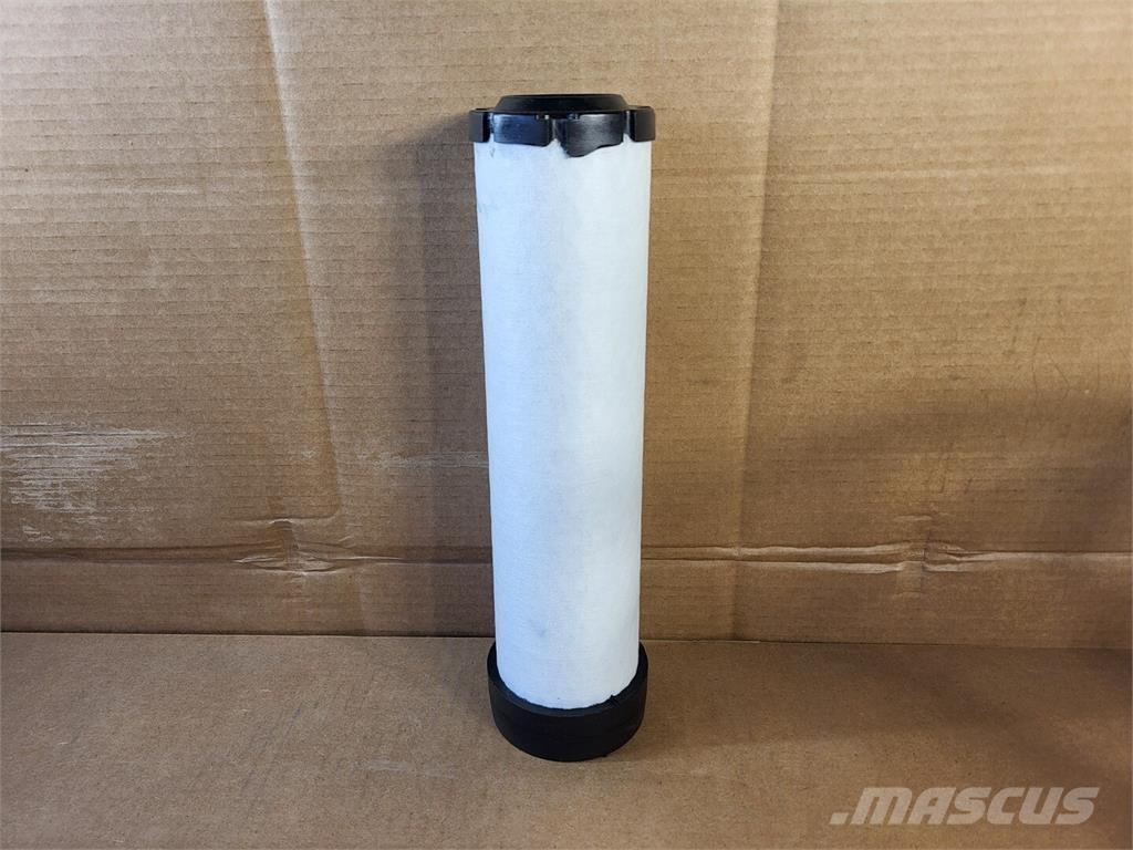  BALDWIN RS3703 Construção - Outros
