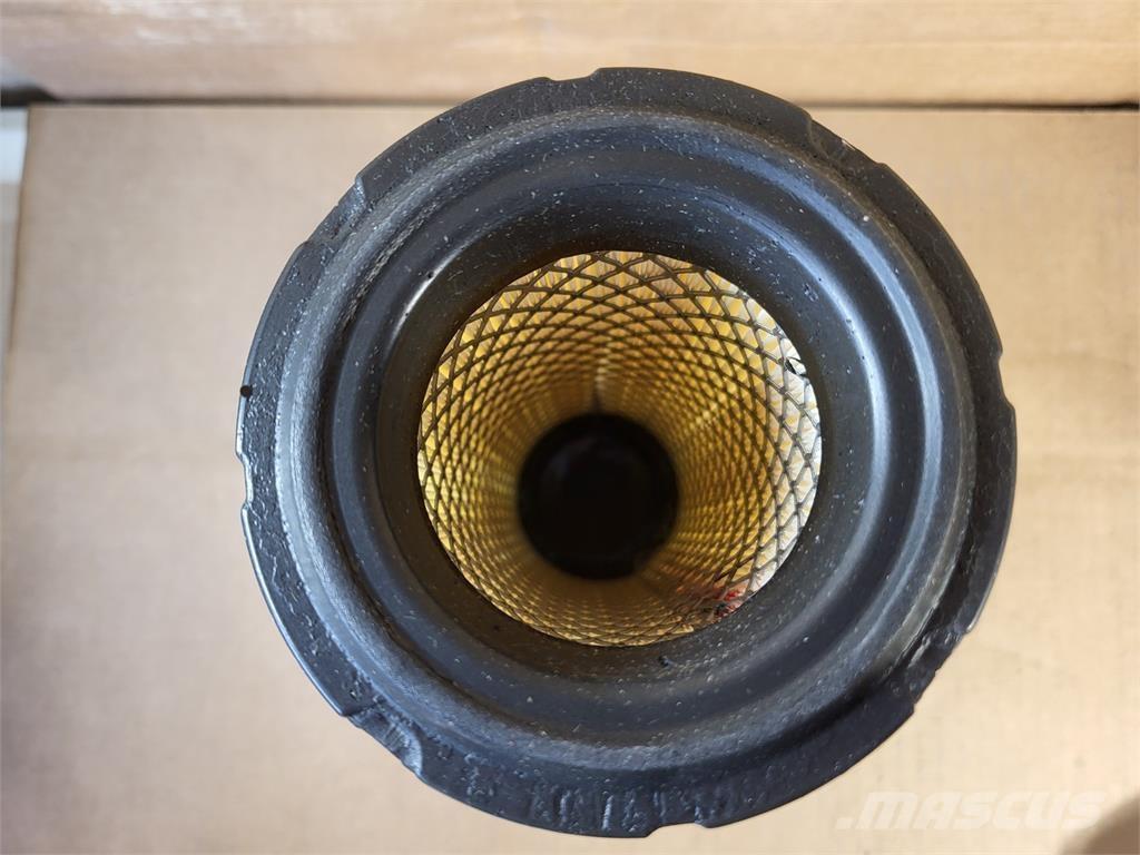  BALDWIN RS3704 Construção - Outros
