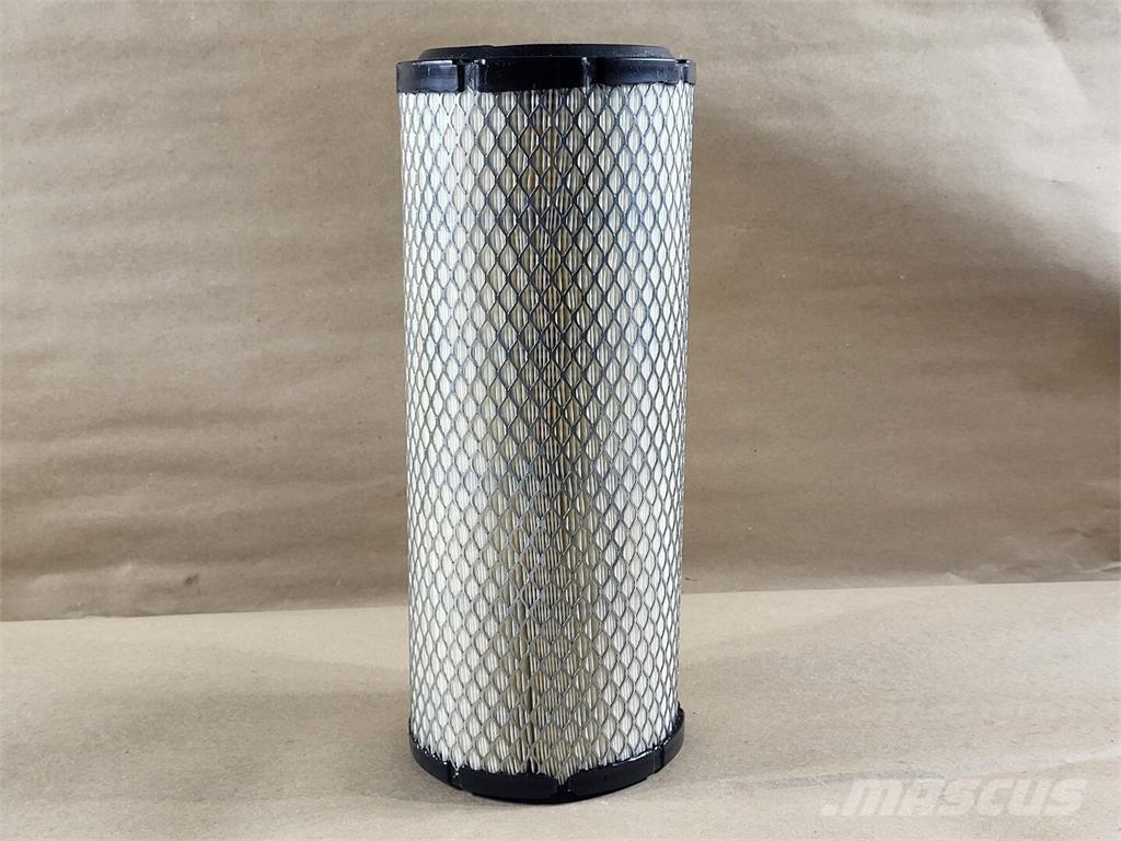  BALDWIN RS3988 Construção - Outros
