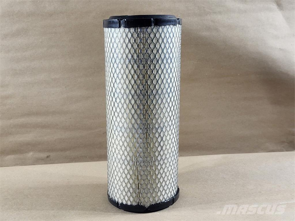  BALDWIN RS3988 Construção - Outros
