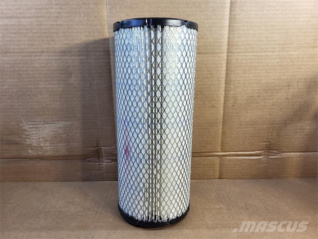  BALDWIN RS3988 Construção - Outros
