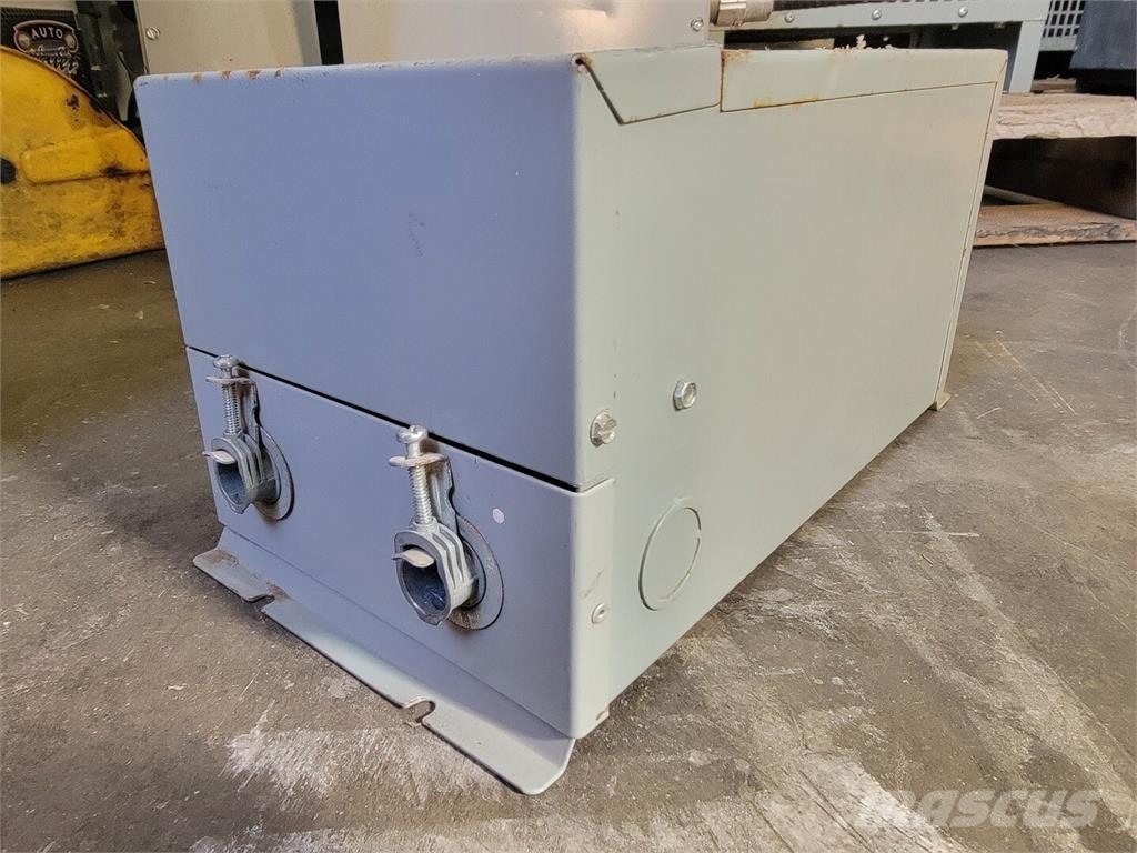  BEAVER SEJ3NG8A Construção - Outros
