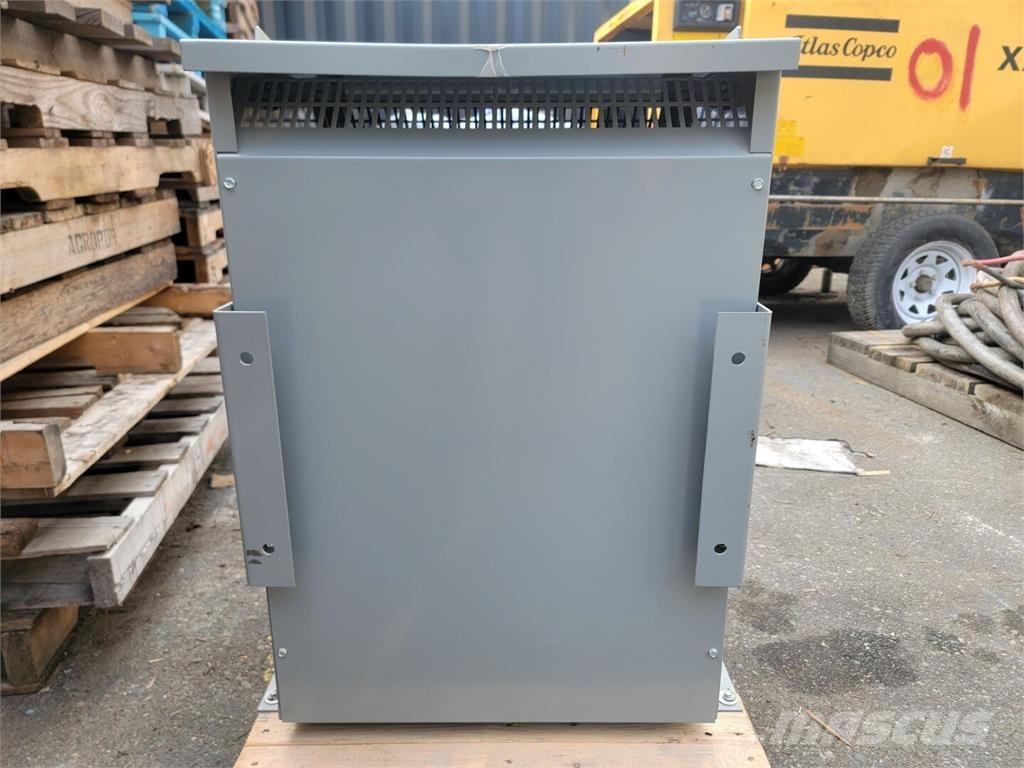  BEAVER TVR45T-H34A3 Construção - Outros
