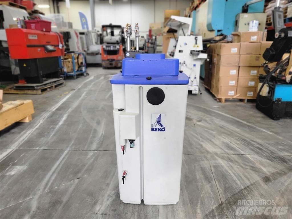 Beko 4022393 Acessórios e peças de equipamento de perfuração