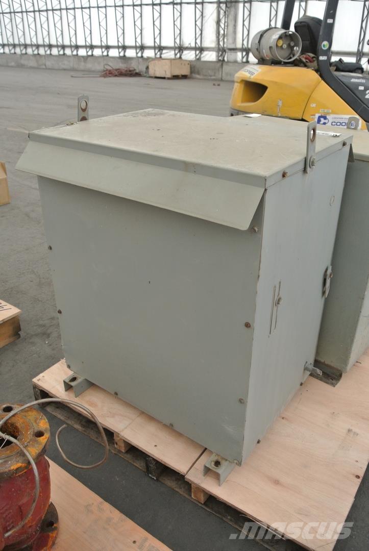  BEMAG BC3075S600EP Construção - Outros
