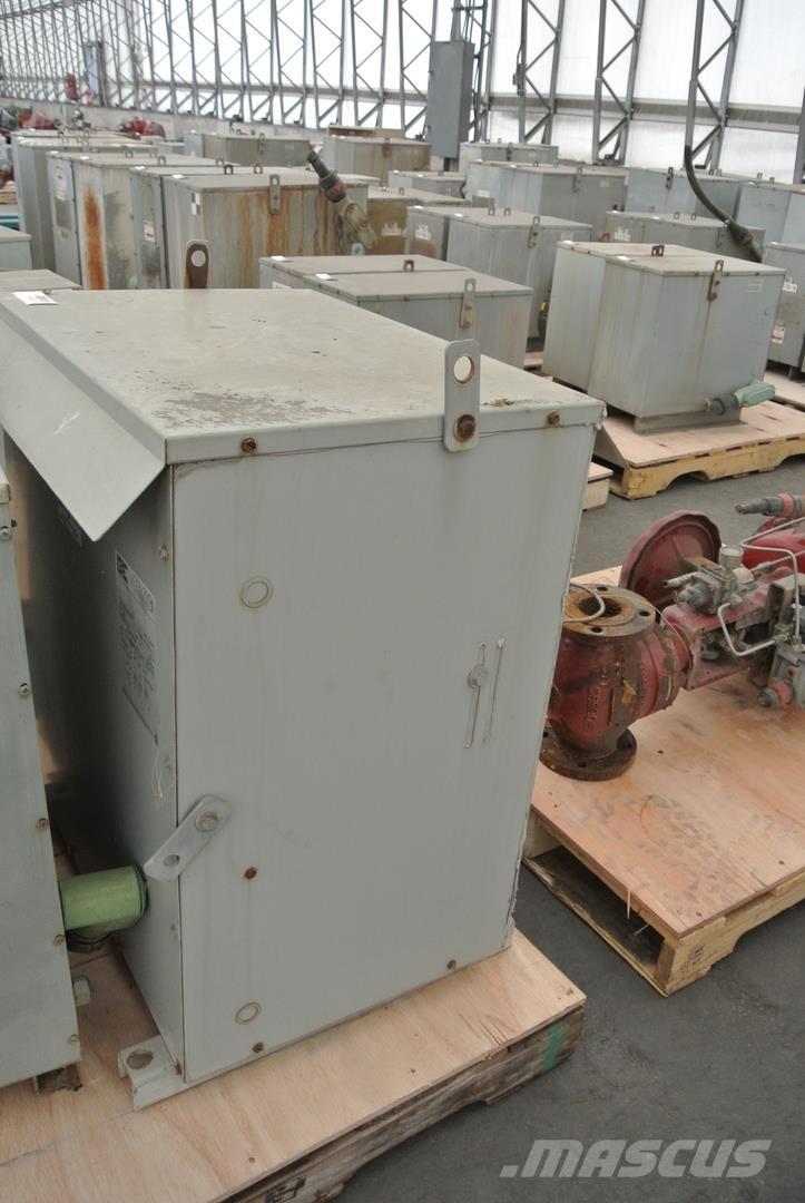  BEMAG BC3075S600EP Construção - Outros
