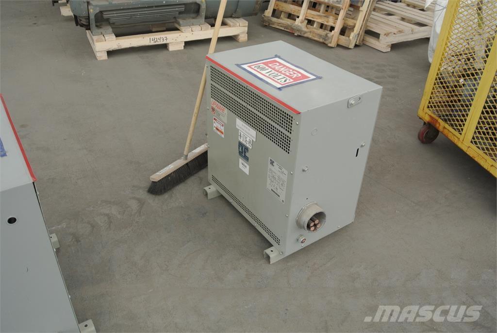  BEMAG BC3080.5VZ5CB Construção - Outros
