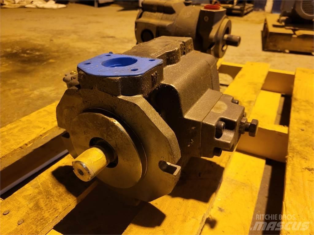 Bosch 0513600214 Bombas de água