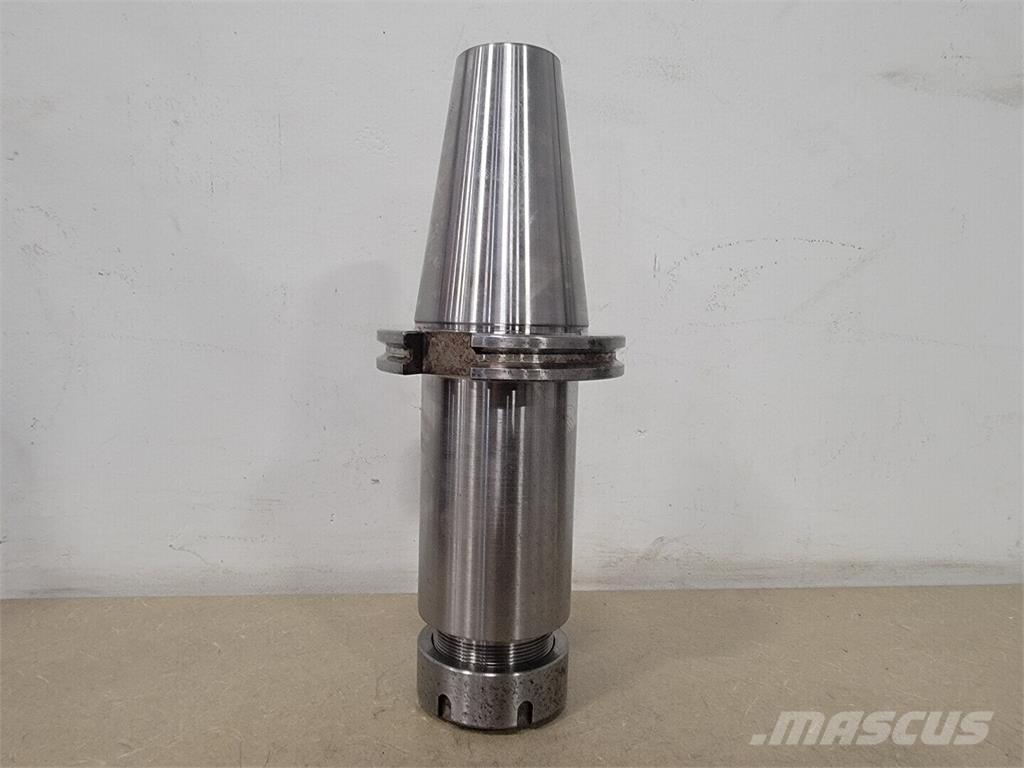  BRIGHT TOOLS Construção - Outros
