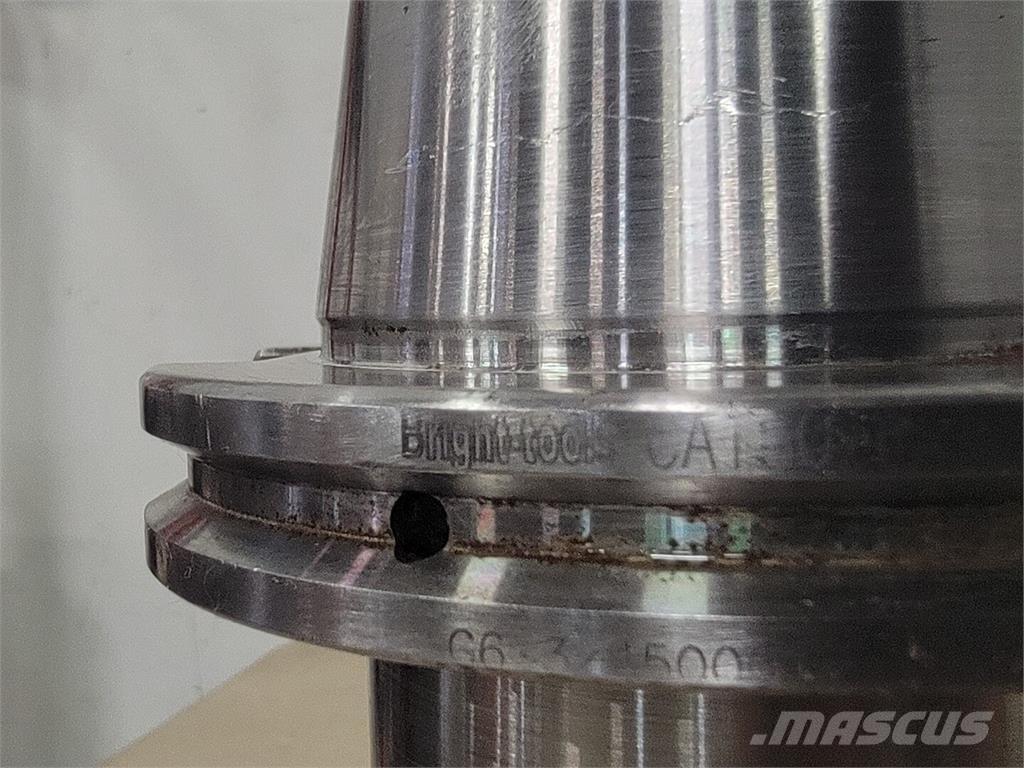  BRIGHT TOOLS Construção - Outros
