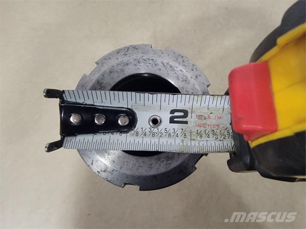  BRIGHT TOOLS Construção - Outros
