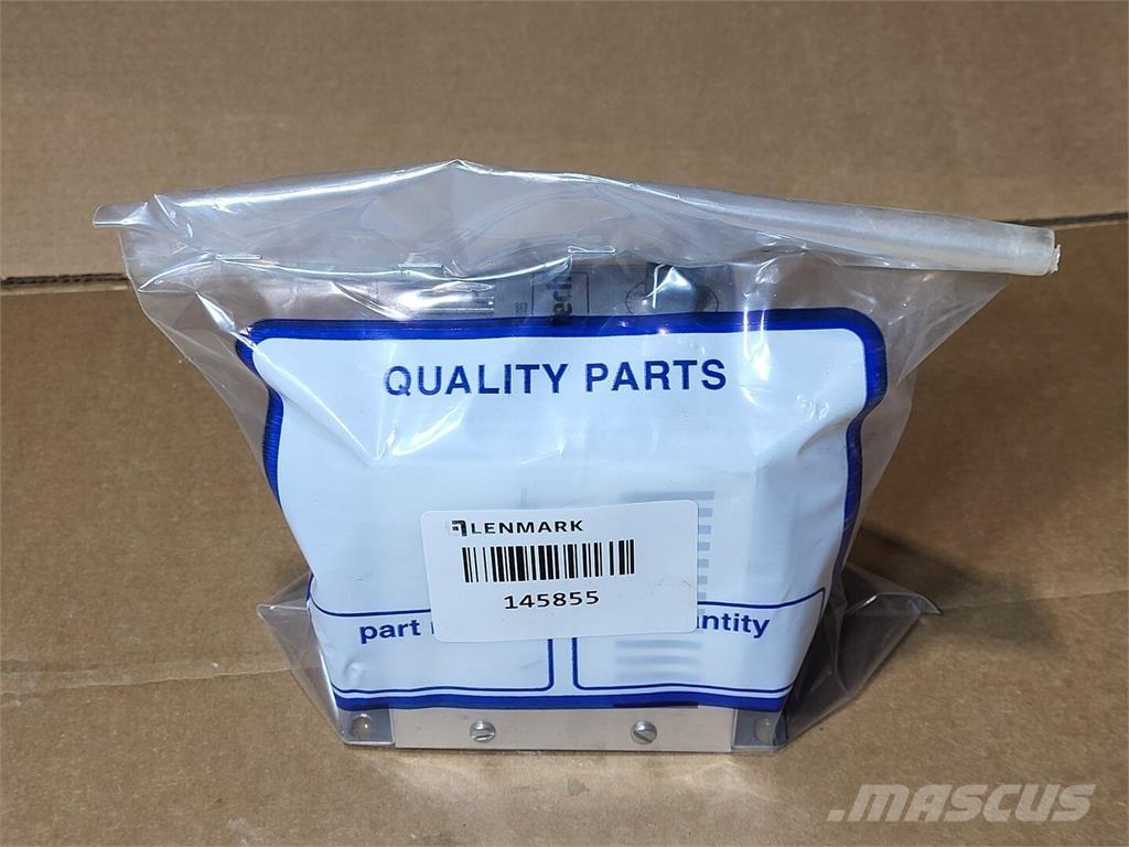  CALORITECH PH1251T1 Equipamento de aquecimento e descongelamento