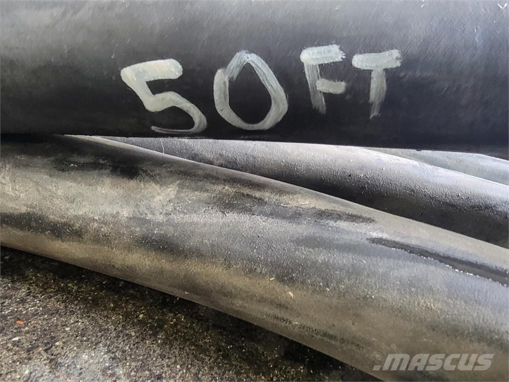  CAROL Super Vu-Tron Construção - Outros
