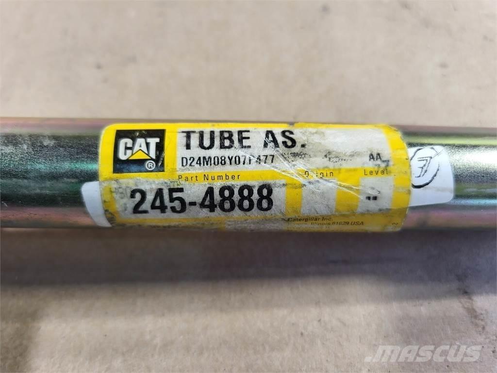 CAT 245-4888 Outros componentes