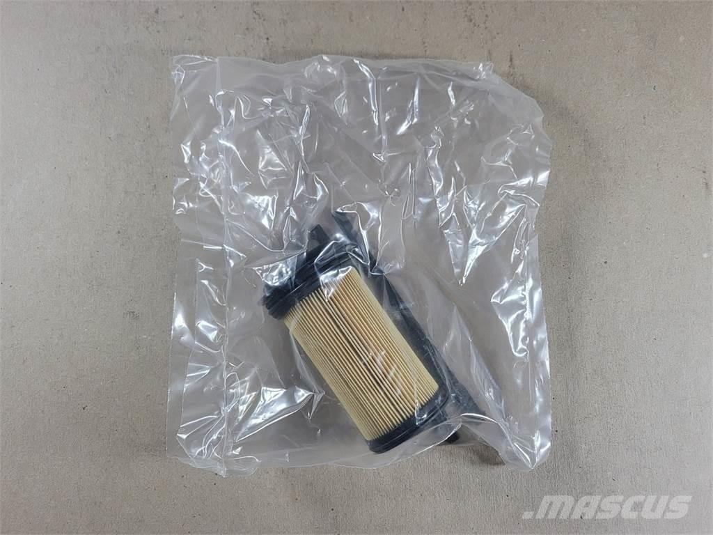 CAT 378-3187 Construção - Outros
