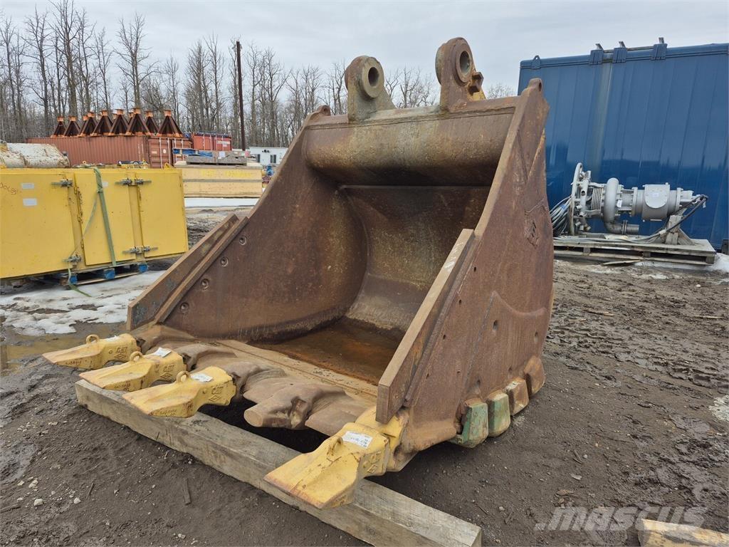 CAT 385CL Outros componentes