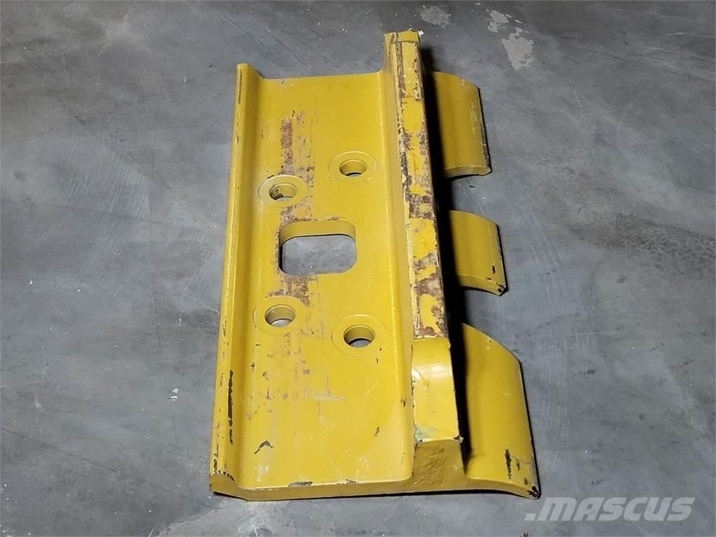 CAT 398-8315 Dozers Tratores rodas