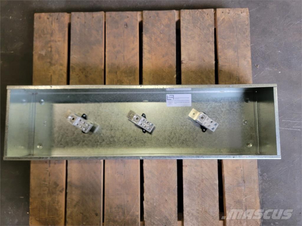  CODE PAD-G-3643 Construção - Outros
