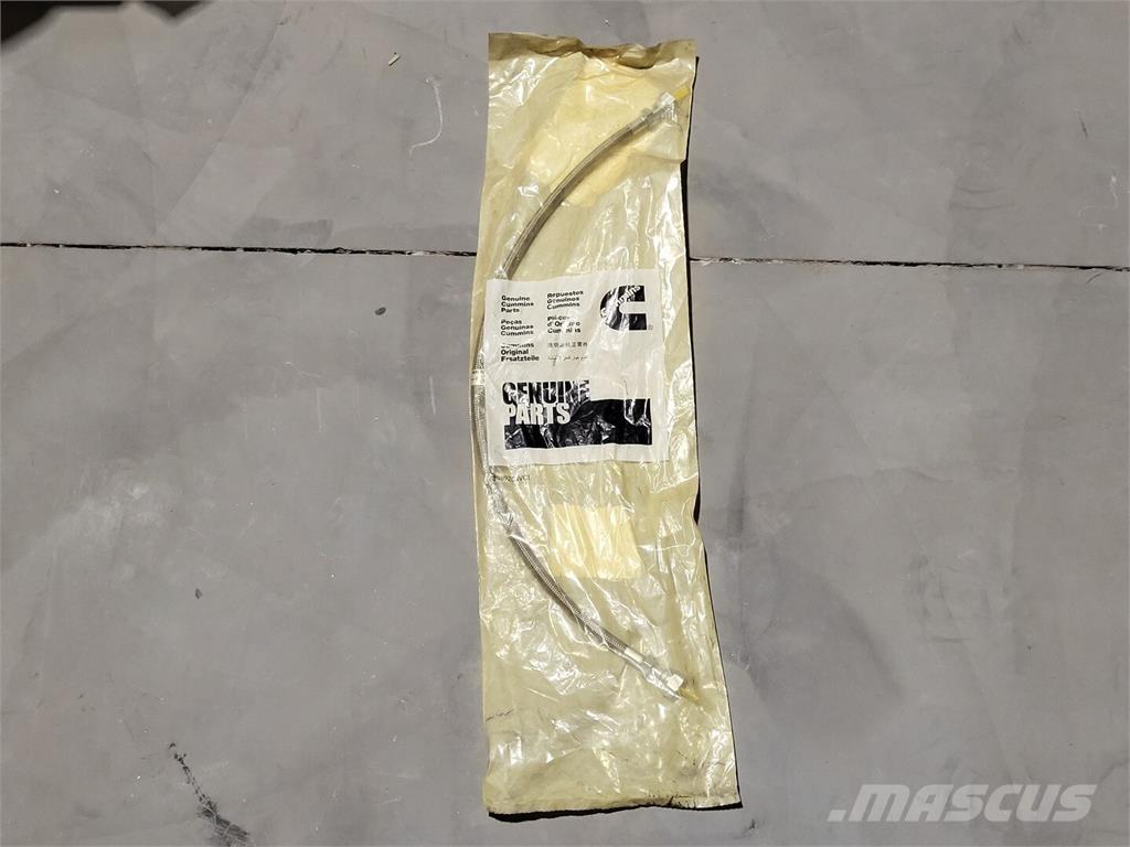 Cummins 3635130 Outros componentes