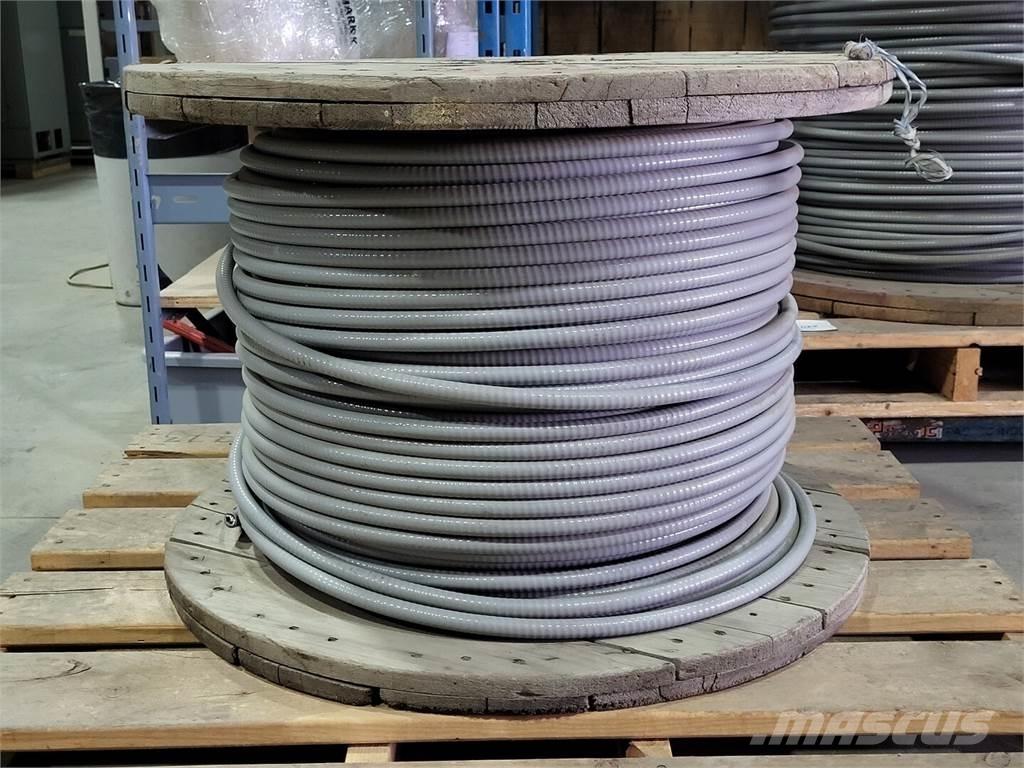 Deca  Construção - Outros
