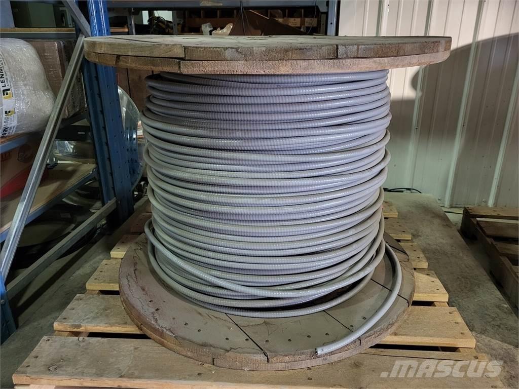 Deca  Construção - Outros
