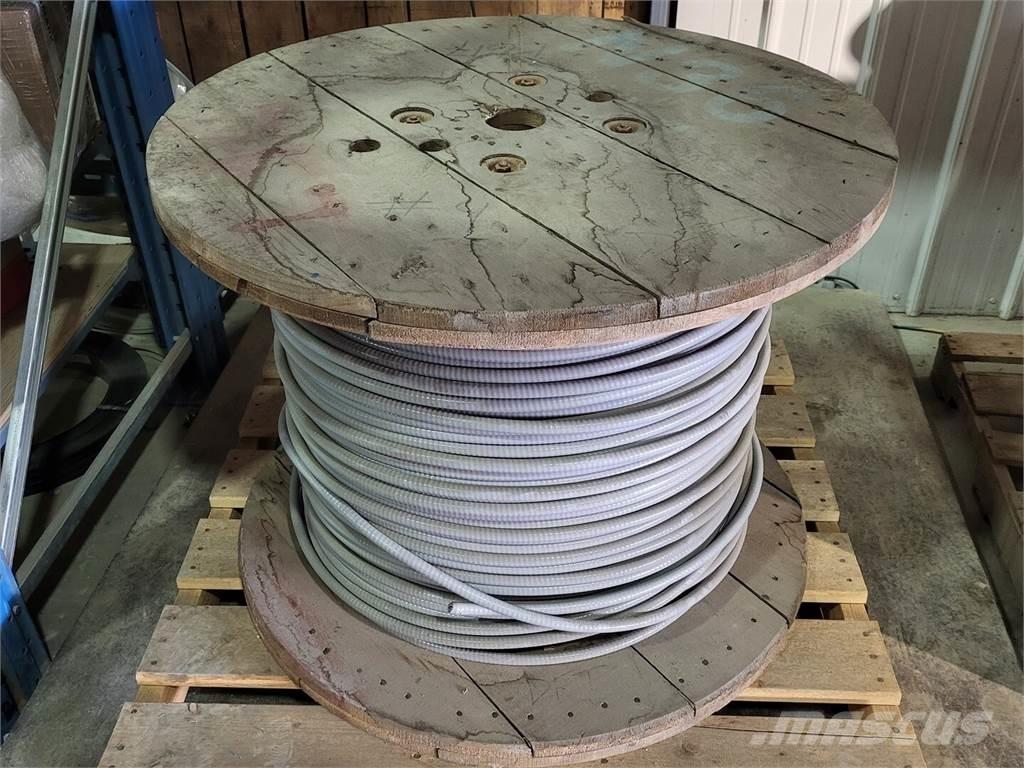 Deca  Construção - Outros
