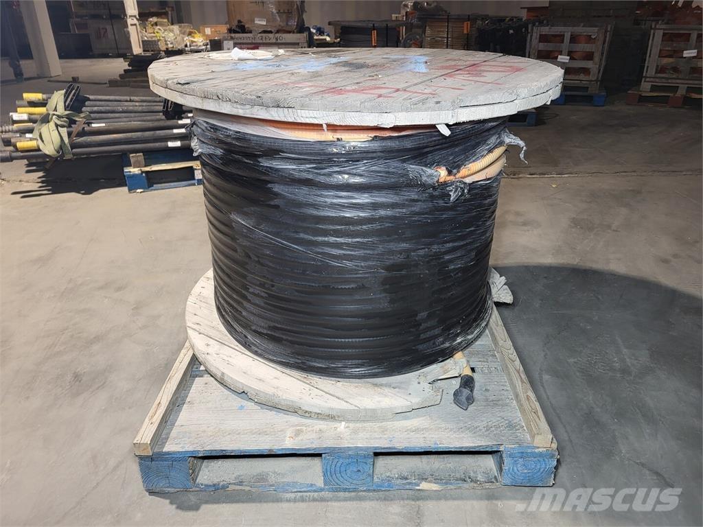 Deca  Construção - Outros
