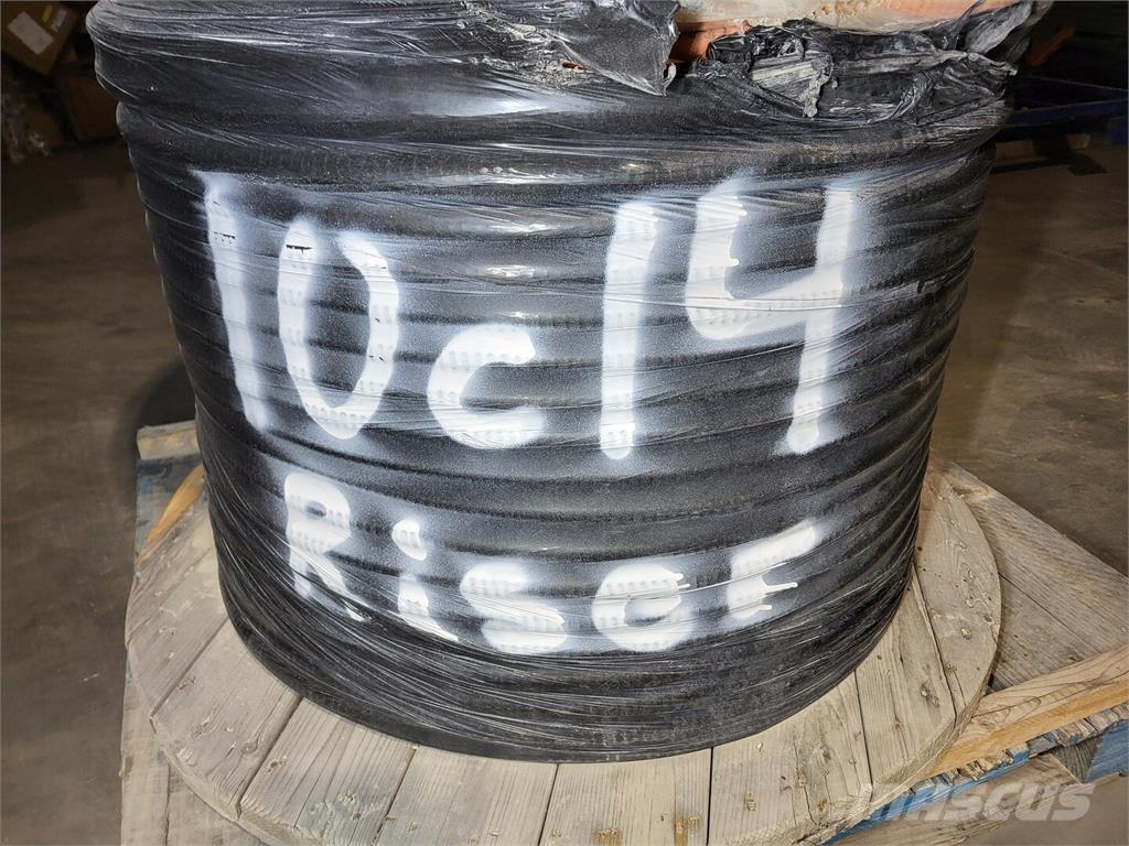 Deca  Construção - Outros
