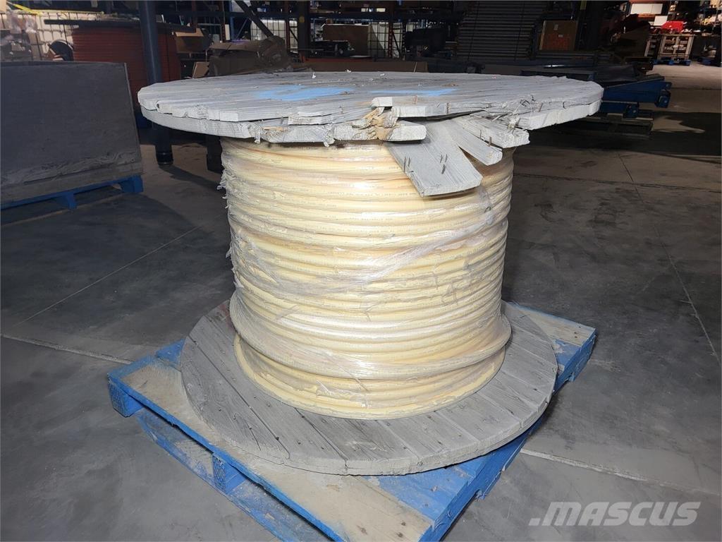 Deca Teck 90 Construção - Outros
