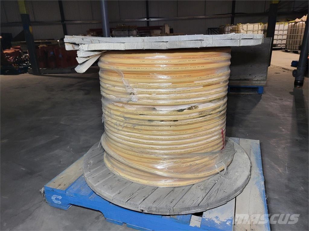 Deca Teck 90 Construção - Outros
