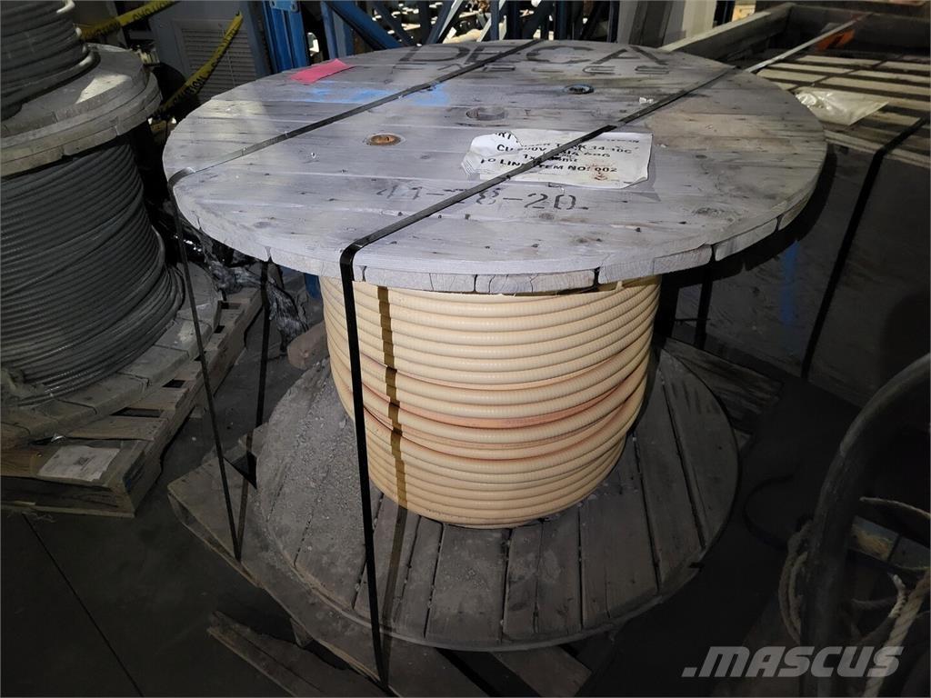 Deca Teck 90 Construção - Outros
