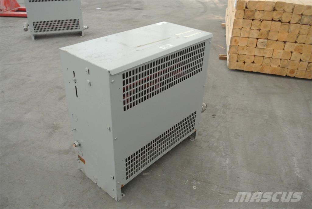 Delta CDTC0075 Construção - Outros
