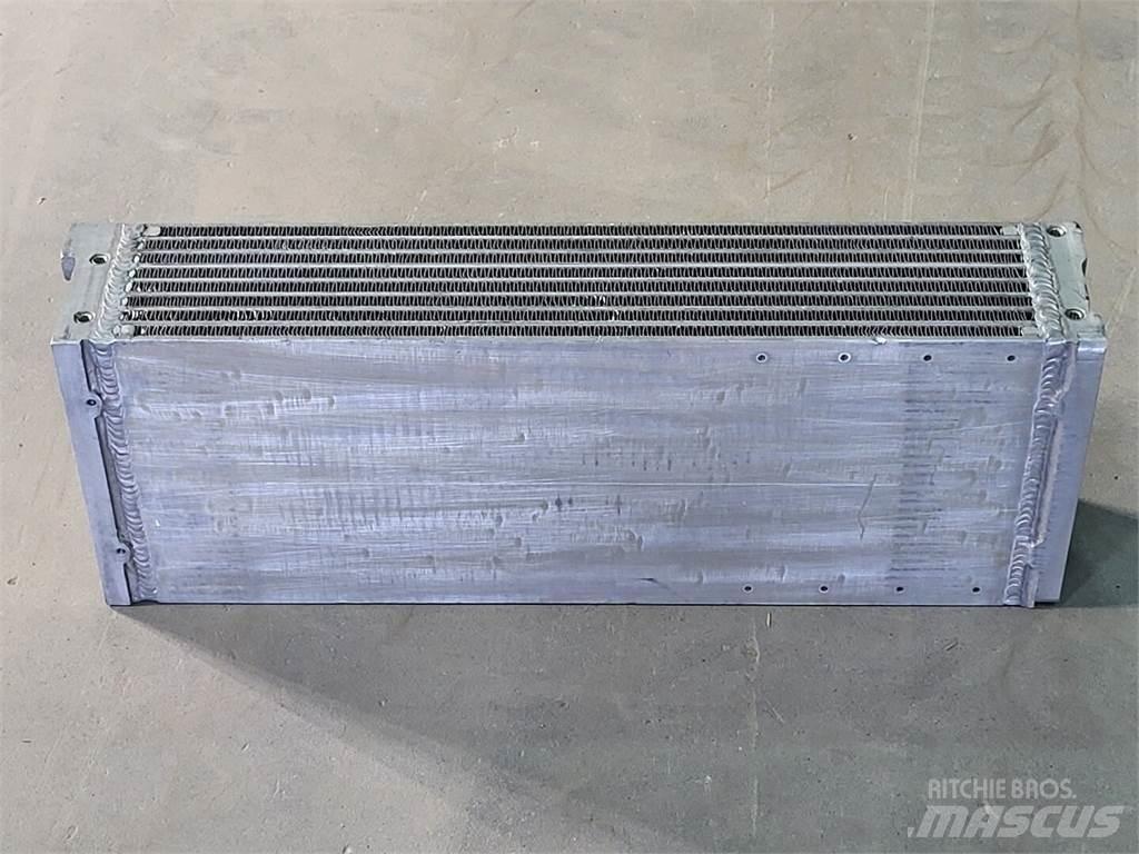 Deutz 04148634 Construção - Outros
