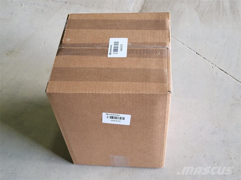 DeWalt  Construção - Outros
