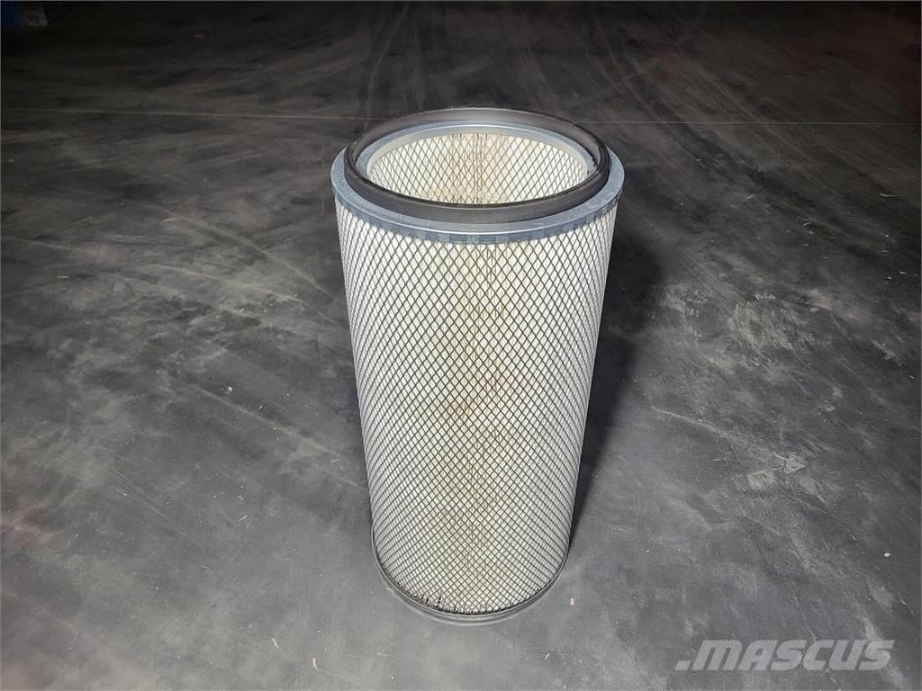 Donaldson P115070 Construção - Outros
