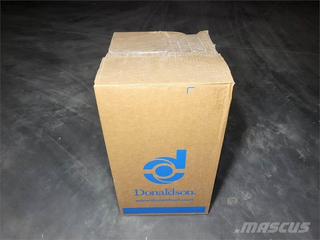 Donaldson P115070 Construção - Outros
