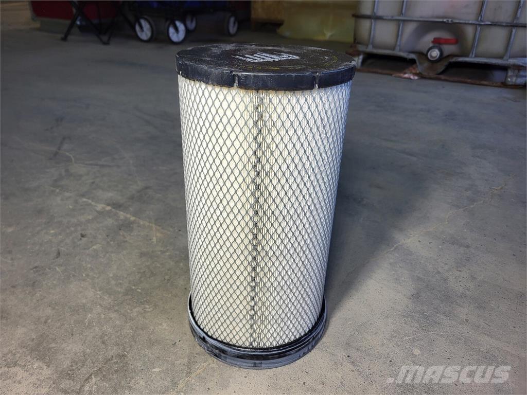 Donaldson P532506 Construção - Outros
