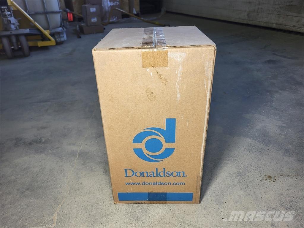 Donaldson P532506 Construção - Outros
