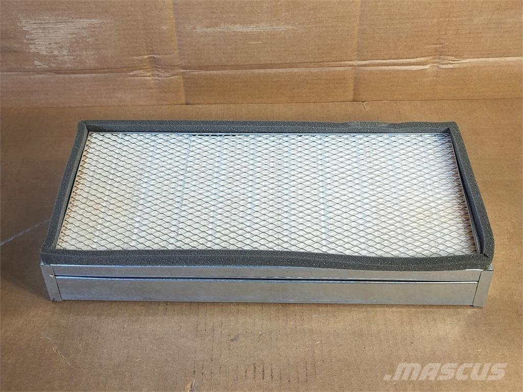 Donaldson P533788 Construção - Outros
