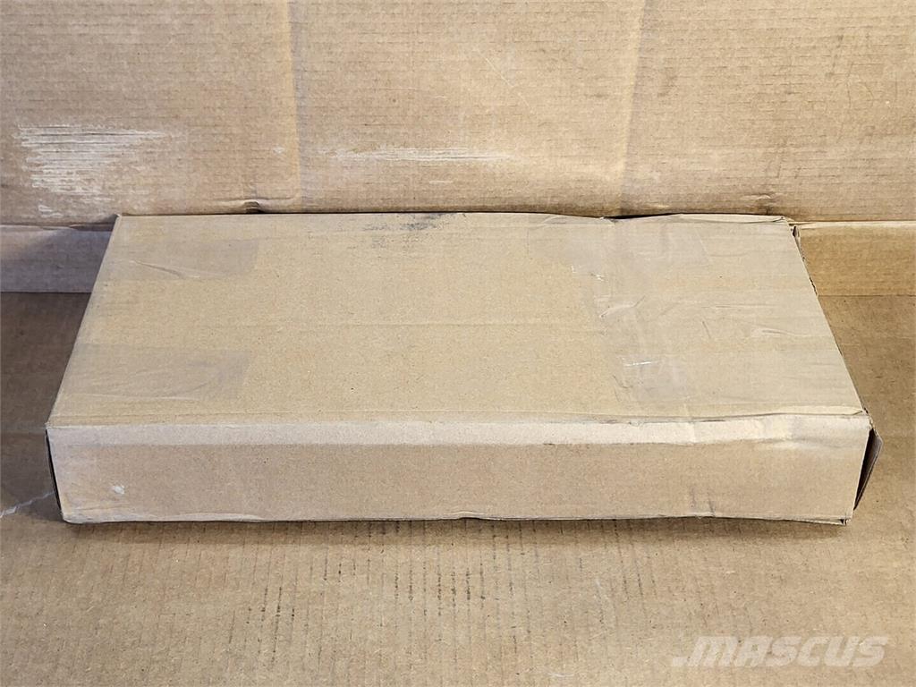 Donaldson P533788 Construção - Outros
