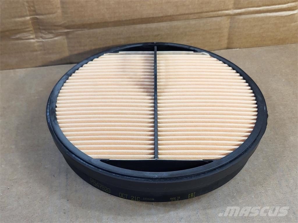 Donaldson P547520 Construção - Outros
