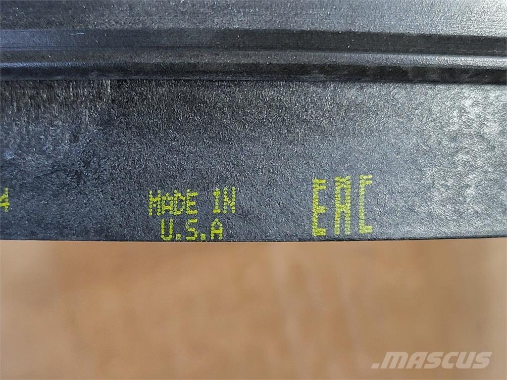 Donaldson P547520 Construção - Outros
